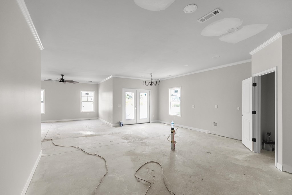 266 Weeping Willow Trail