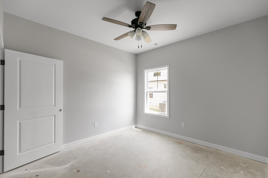 266 Weeping Willow Trail