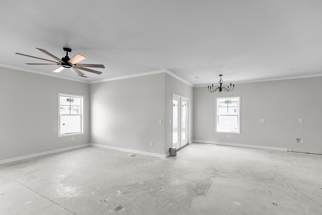 266 Weeping Willow Trail