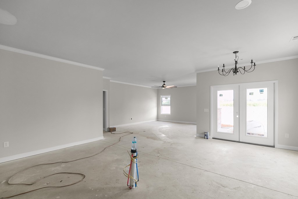 266 Weeping Willow Trail