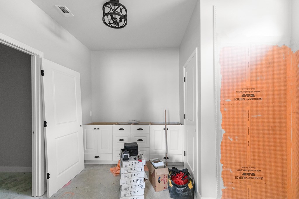 266 Weeping Willow Trail