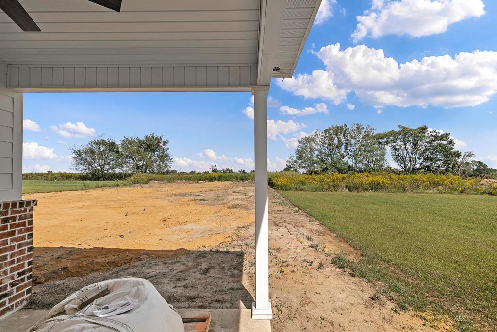 266 Weeping Willow Trail