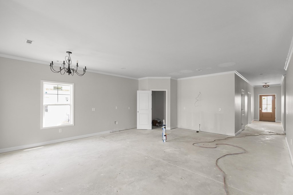 266 Weeping Willow Trail