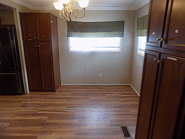 200 Little Oaks Court