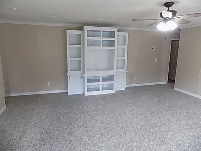 200 Little Oaks Court