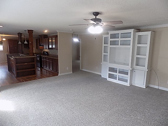 200 Little Oaks Court