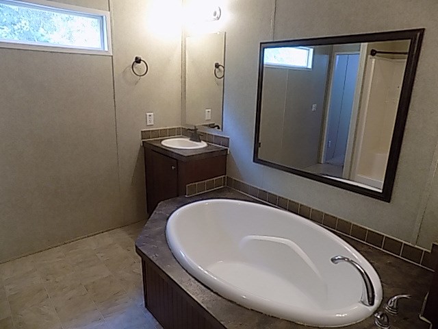 200 Little Oaks Court