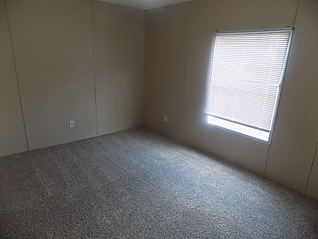 200 Little Oaks Court