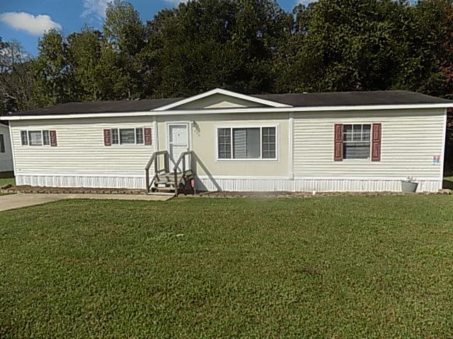 200 Little Oaks Court