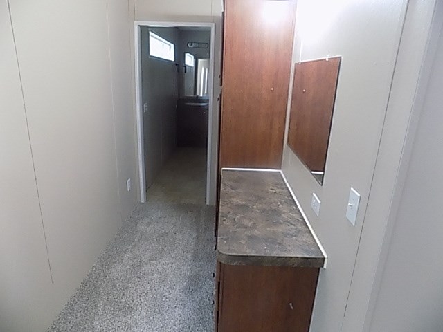 200 Little Oaks Court