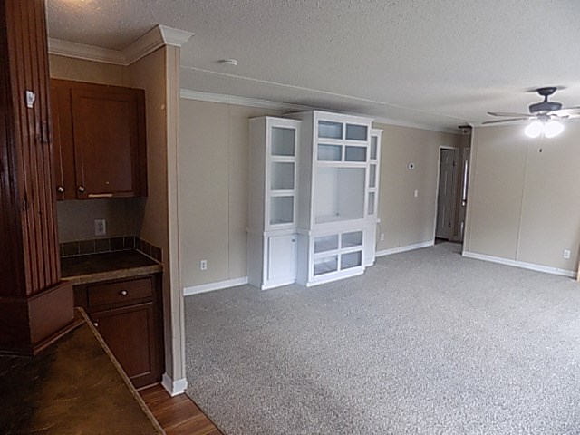 200 Little Oaks Court