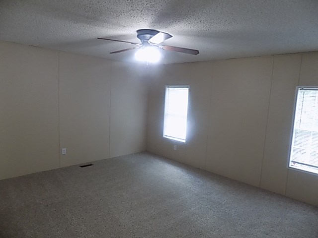 200 Little Oaks Court