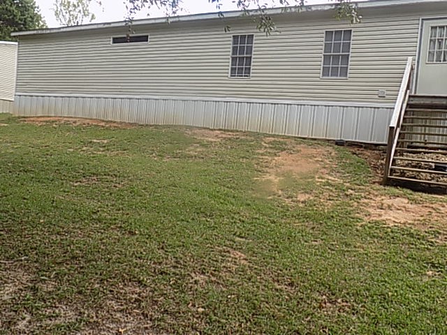 200 Little Oaks Court