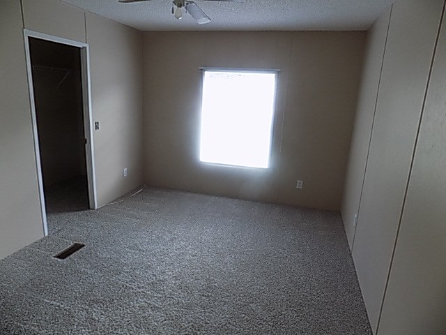 200 Little Oaks Court