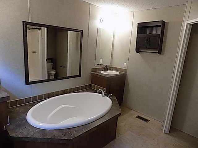 200 Little Oaks Court