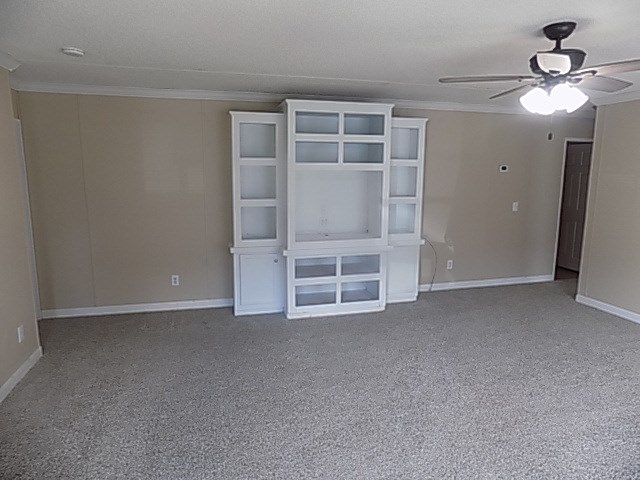 200 Little Oaks Court