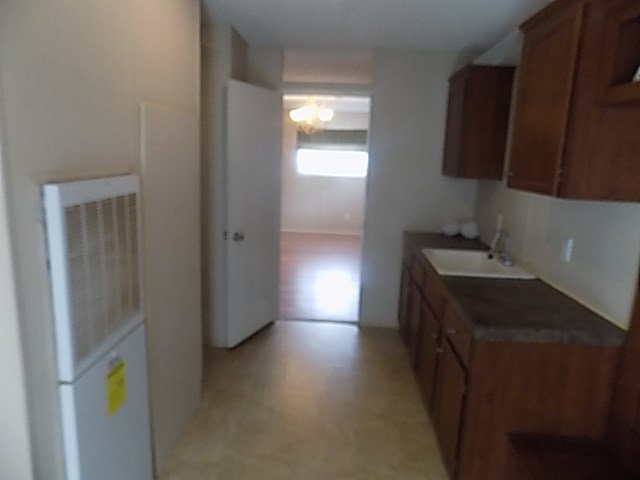 200 Little Oaks Court