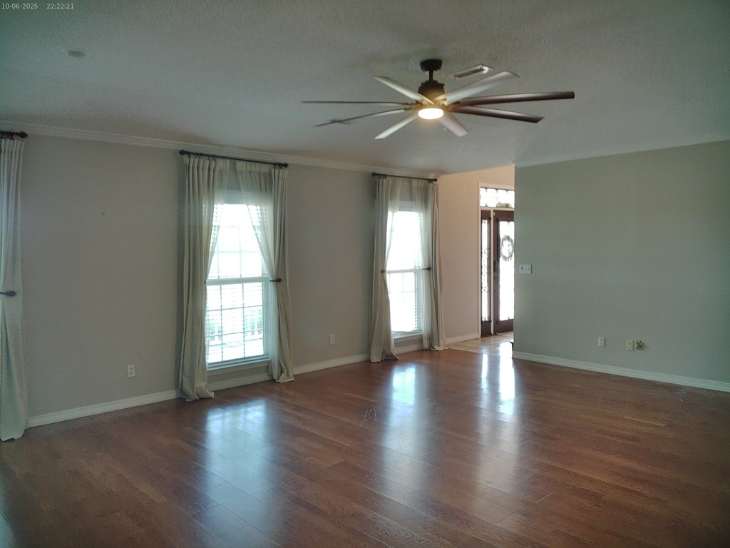 12543 Harrelson Loop