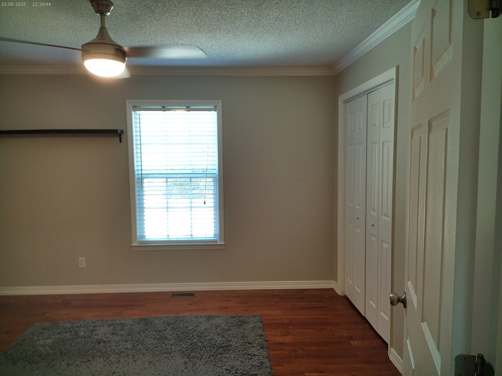 12543 Harrelson Loop