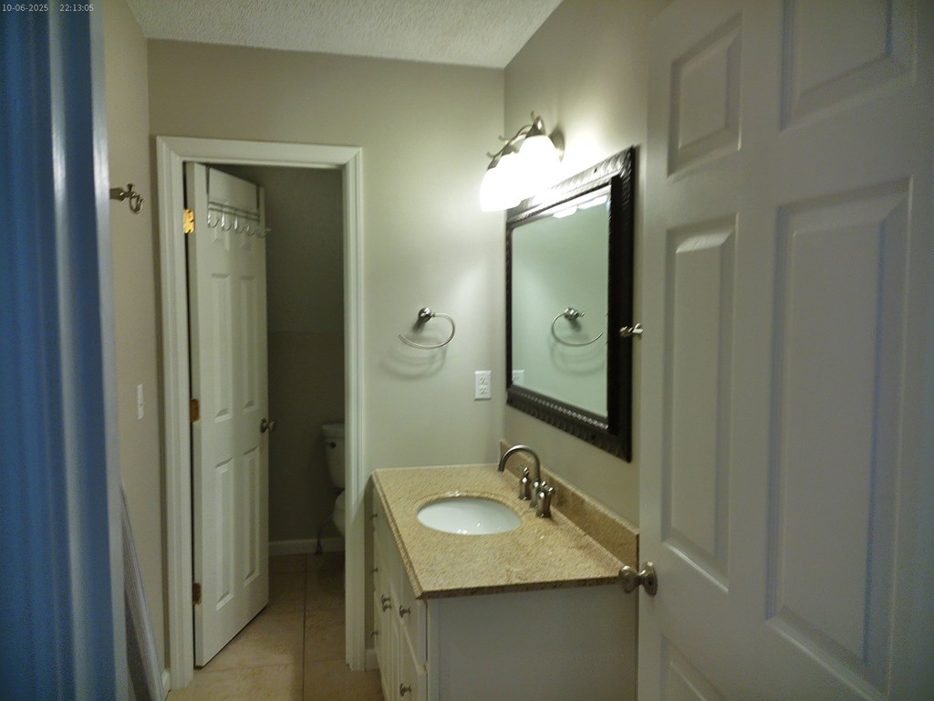 12543 Harrelson Loop