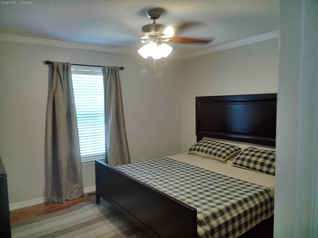 12543 Harrelson Loop