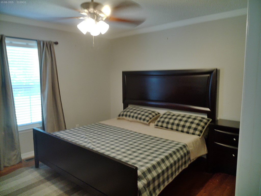 12543 Harrelson Loop