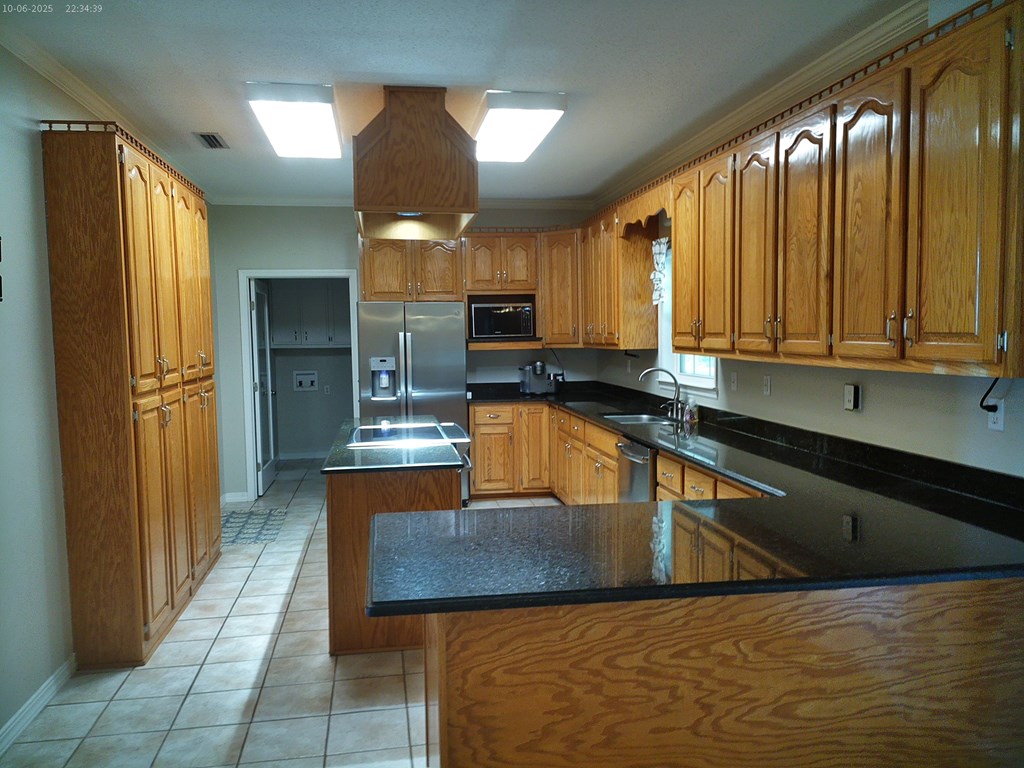 12543 Harrelson Loop