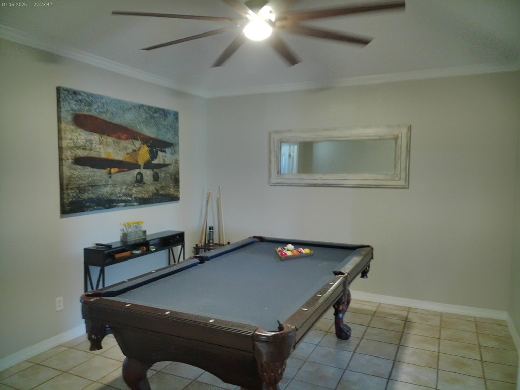 12543 Harrelson Loop