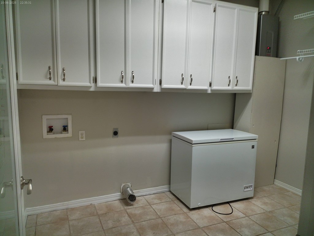 12543 Harrelson Loop