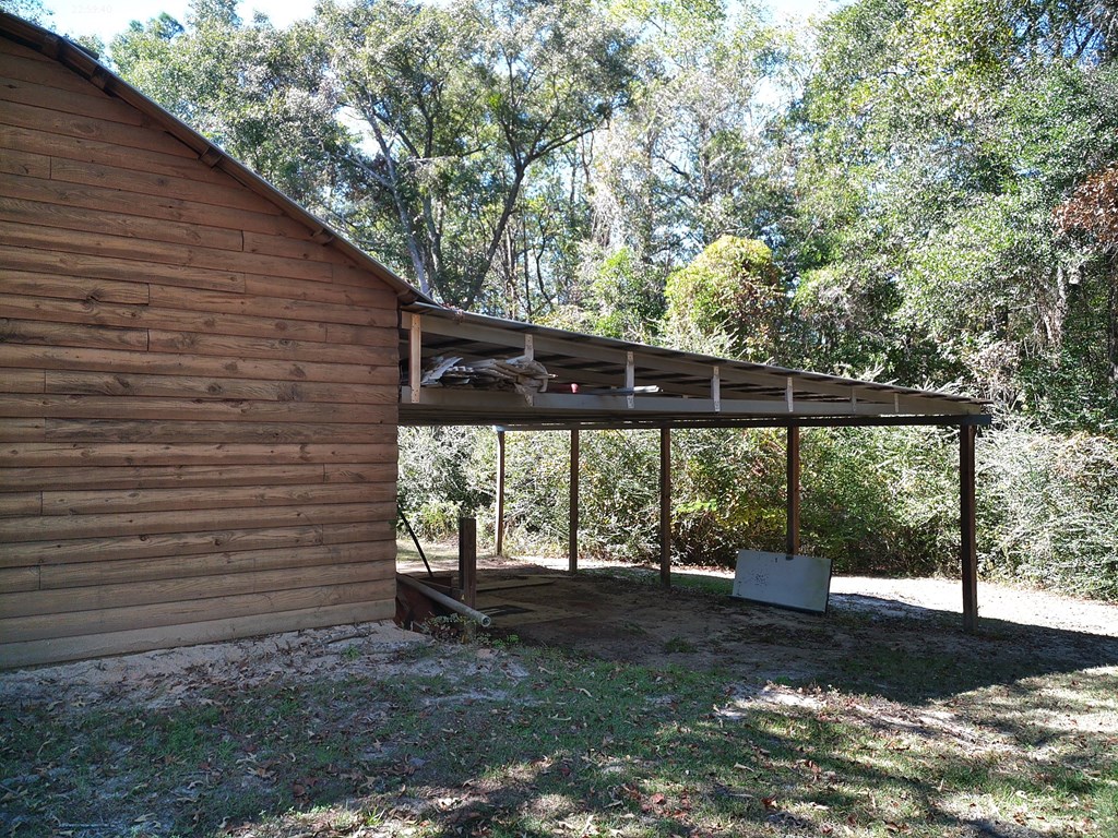 12543 Harrelson Loop