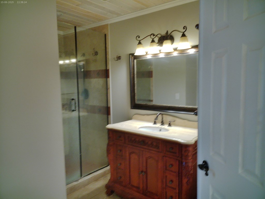 12543 Harrelson Loop