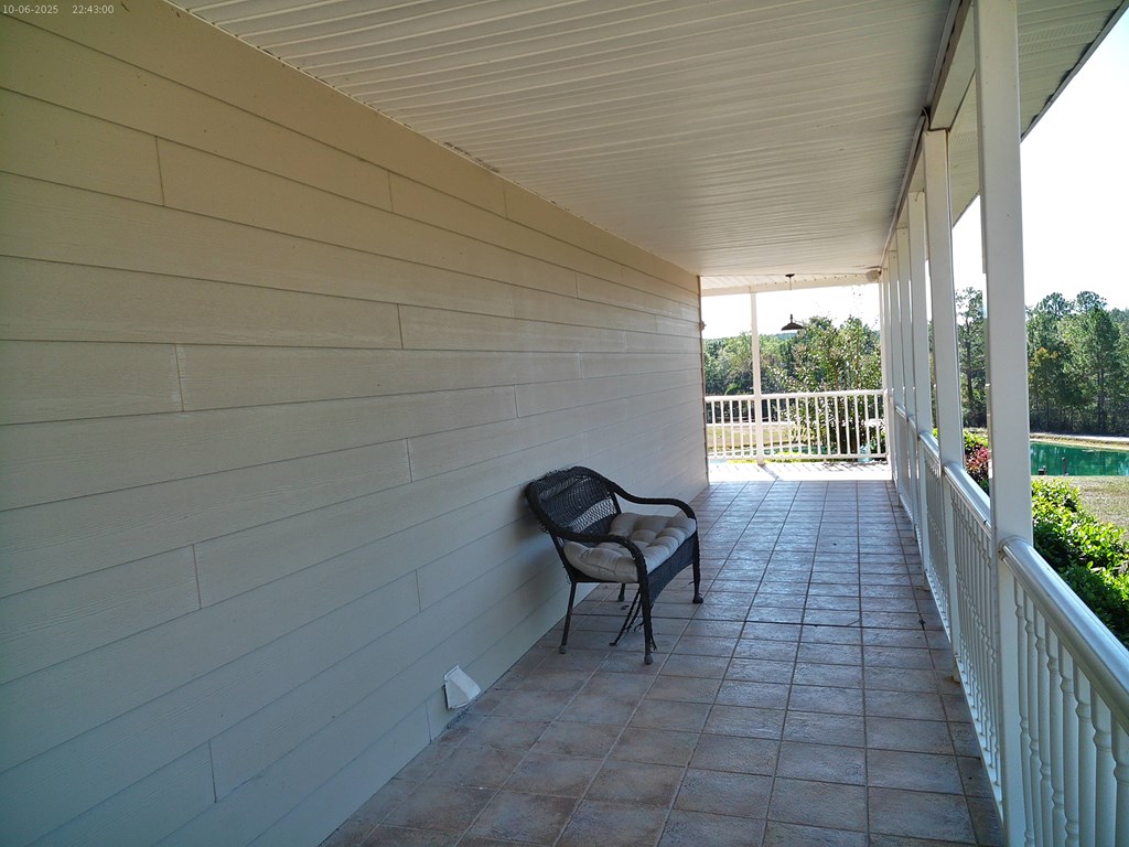 12543 Harrelson Loop