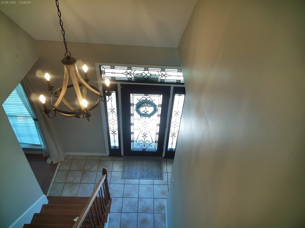 12543 Harrelson Loop