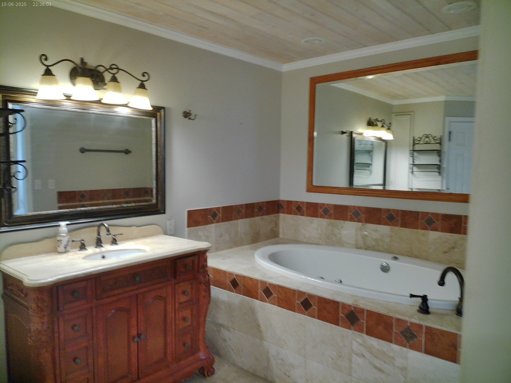 12543 Harrelson Loop