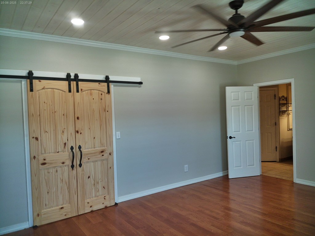 12543 Harrelson Loop