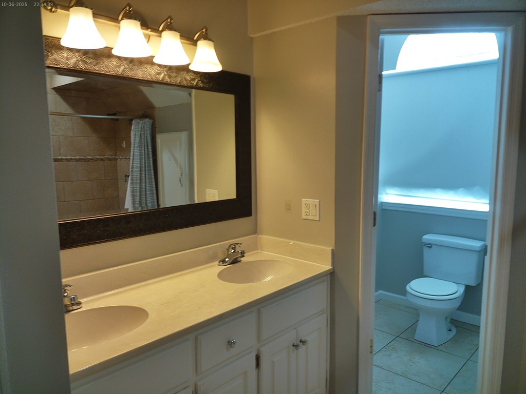 12543 Harrelson Loop