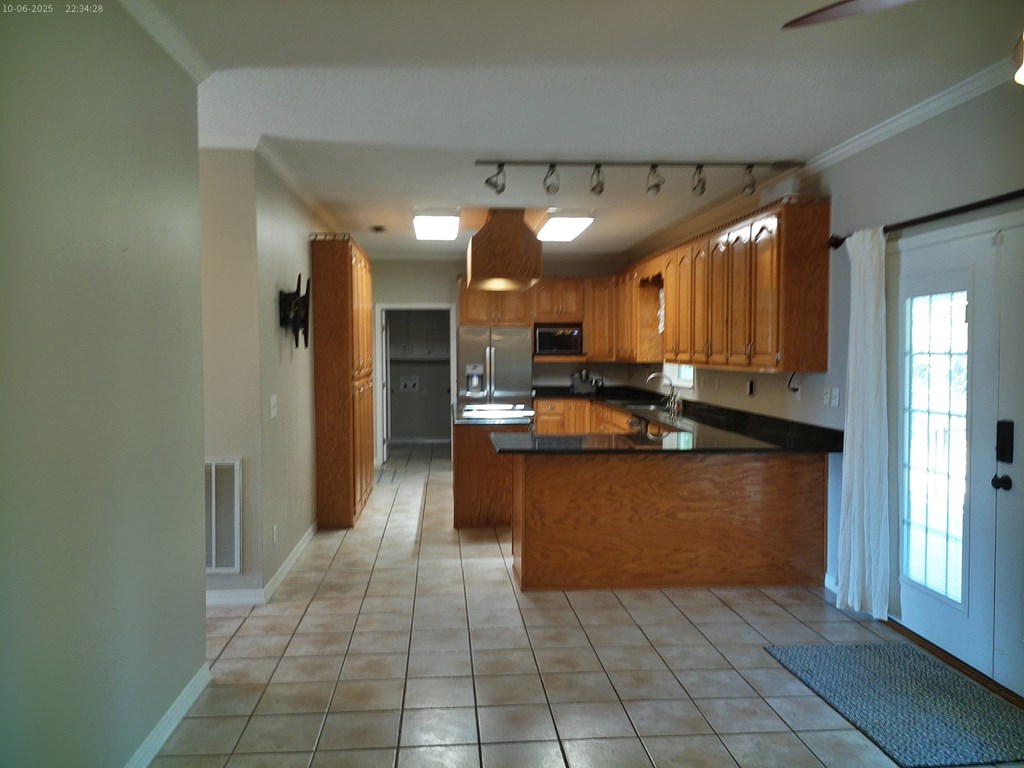 12543 Harrelson Loop