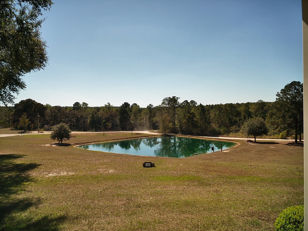 12543 Harrelson Loop