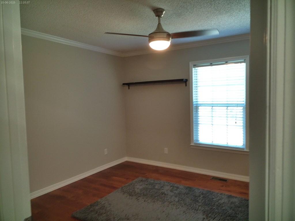 12543 Harrelson Loop