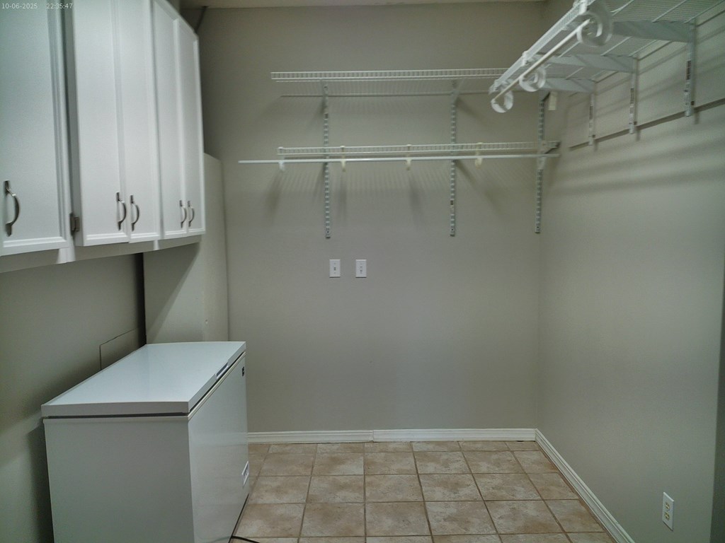 12543 Harrelson Loop