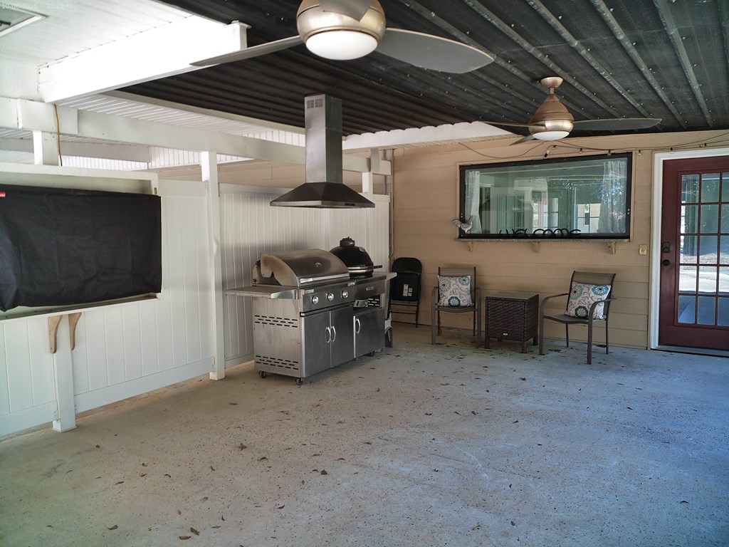 12543 Harrelson Loop