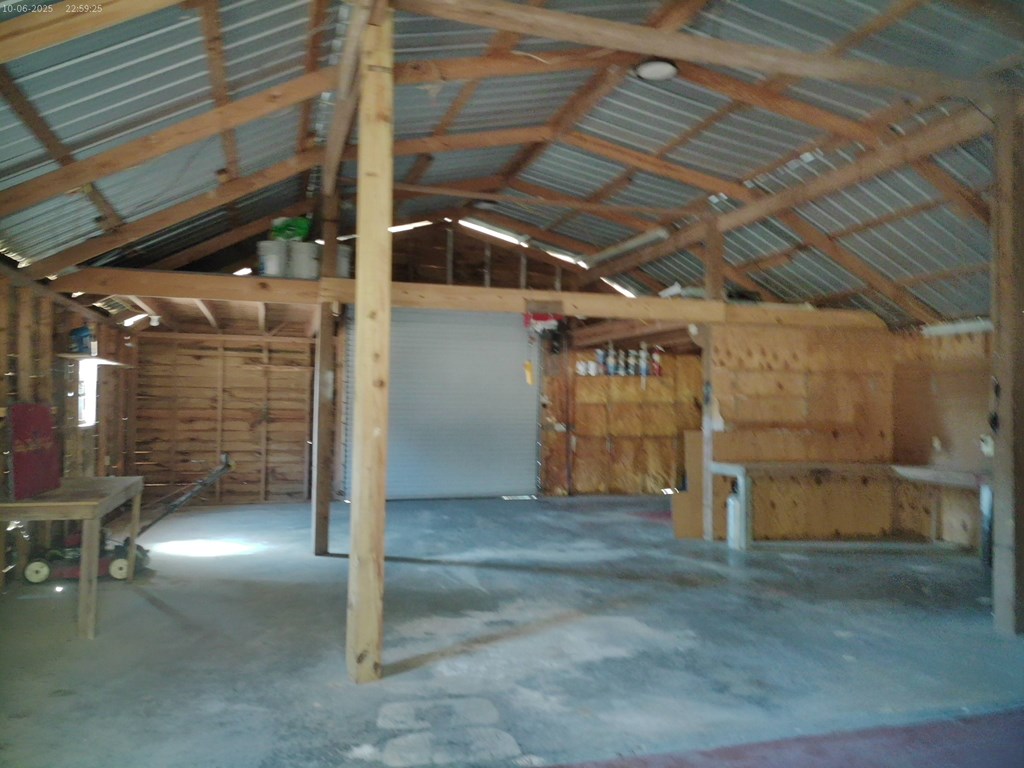 12543 Harrelson Loop