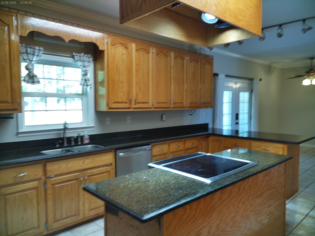 12543 Harrelson Loop