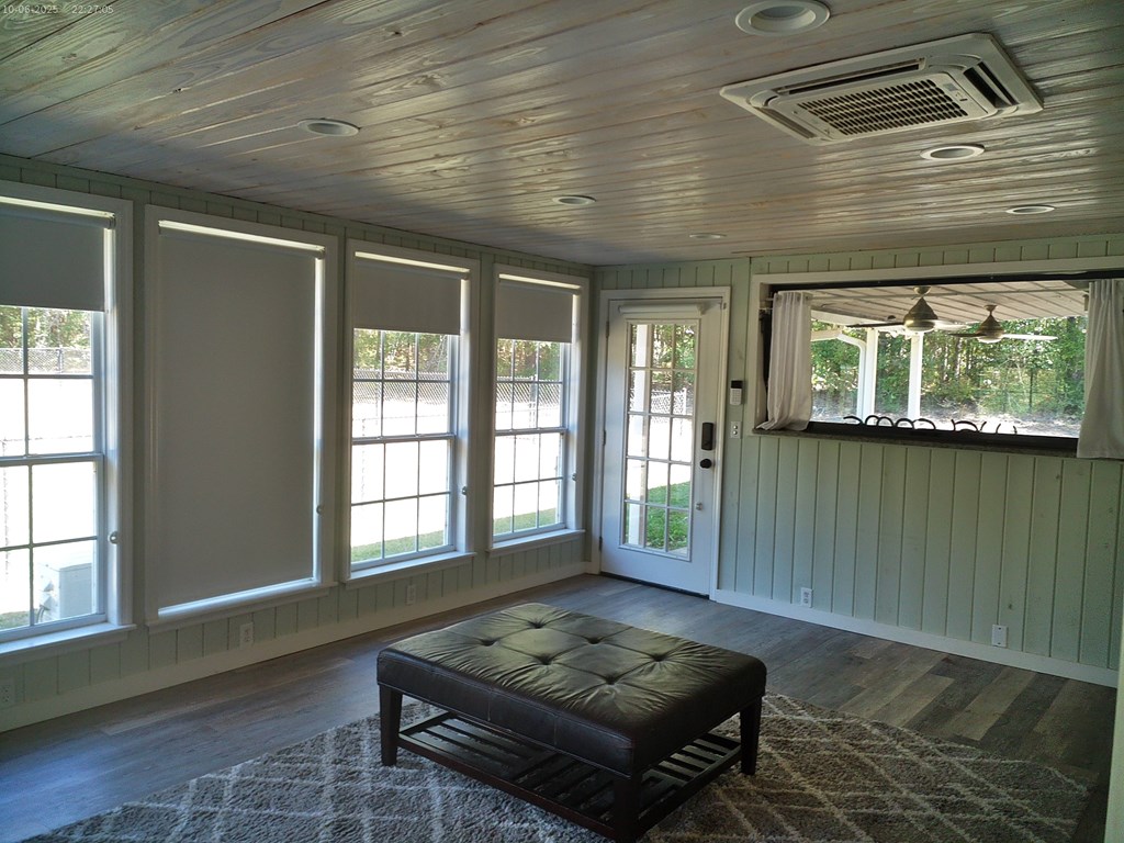 12543 Harrelson Loop