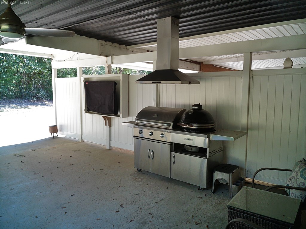 12543 Harrelson Loop