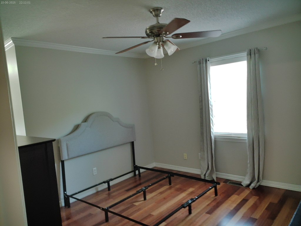 12543 Harrelson Loop