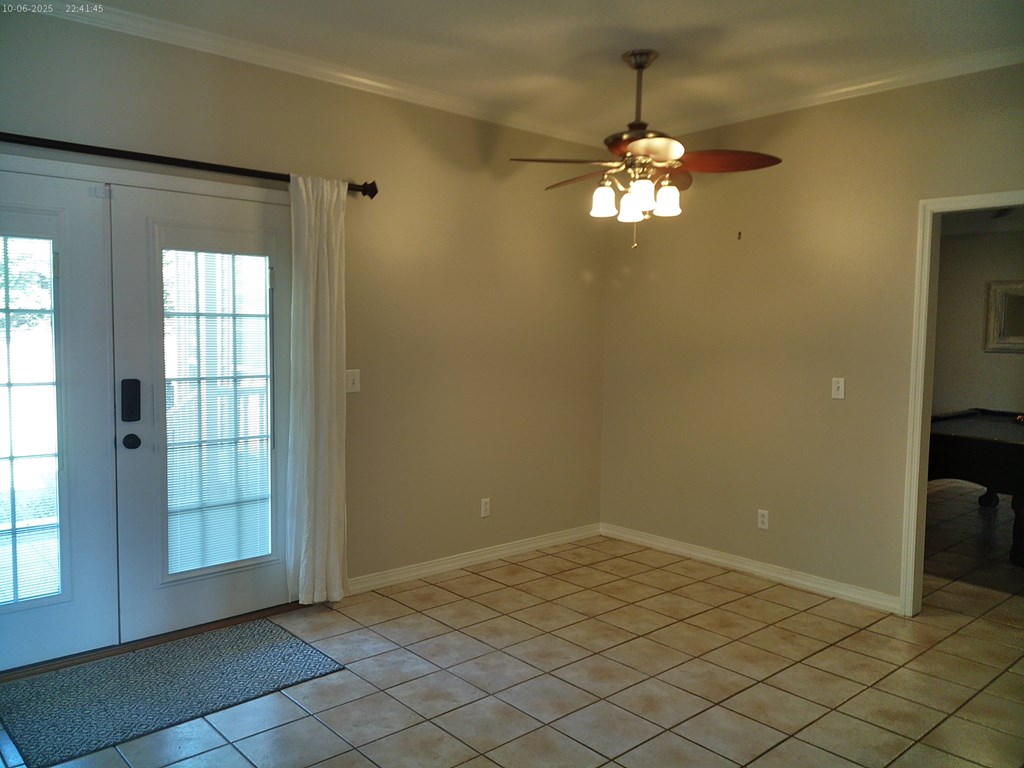 12543 Harrelson Loop