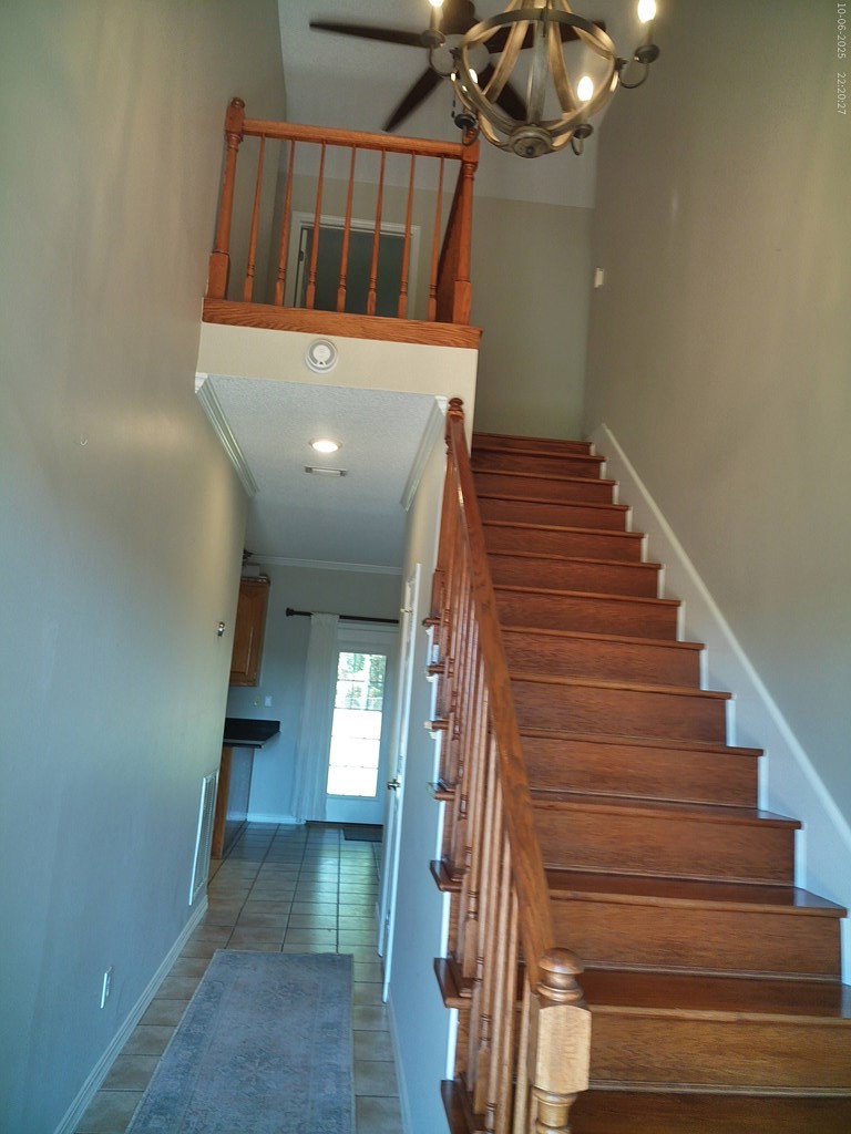 12543 Harrelson Loop