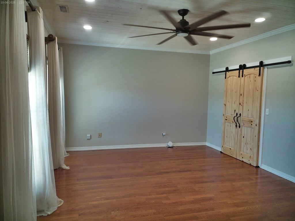 12543 Harrelson Loop