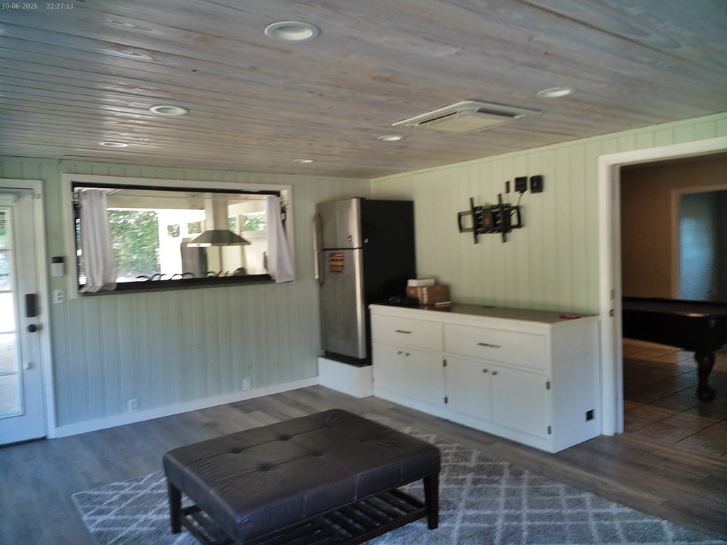 12543 Harrelson Loop